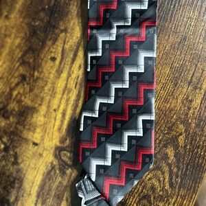 Men’s tie